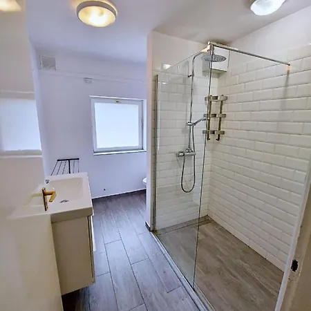 Hello Balcsi Apartmanhaz Tihany