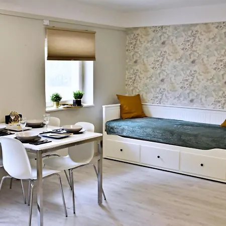 住宿加早餐酒店 Hello Balcsi Apartmanhaz 3*