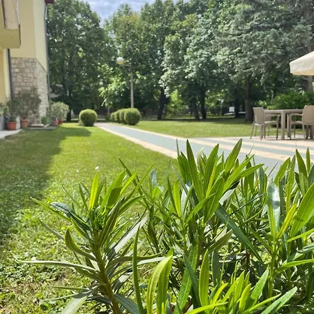 Frühstückspension Hello Balcsi Apartmanhaz Tihany