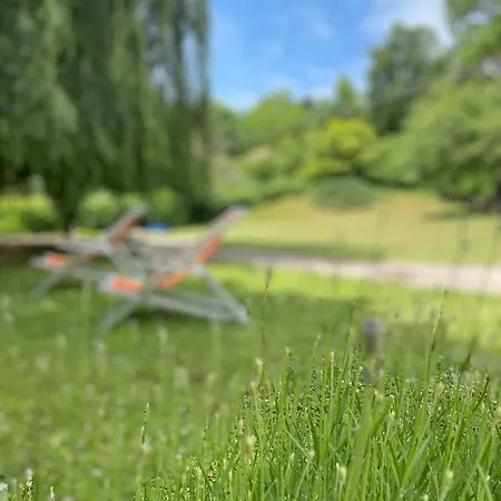 Hello Balcsi Apartmanhaz Bed and Breakfast Tihany