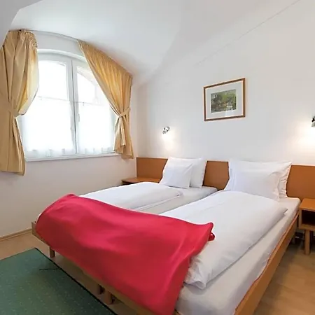 住宿加早餐酒店 Hello Balcsi Apartmanhaz