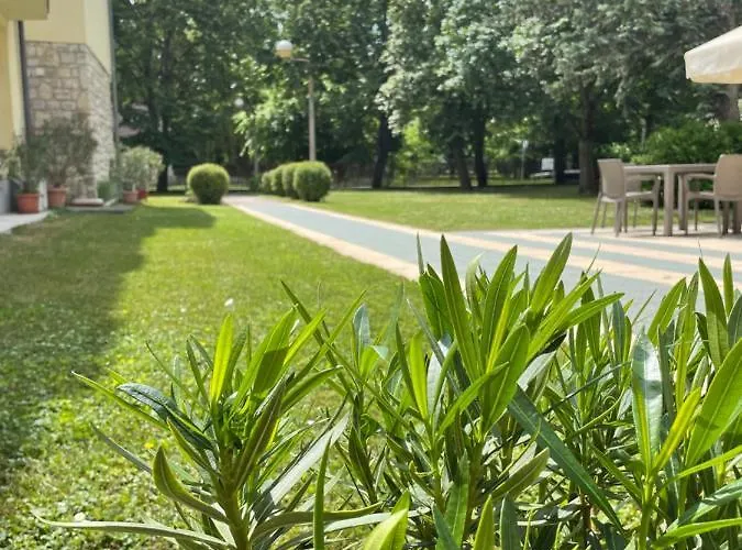 Panzió Hello Balcsi Panzió Tihany