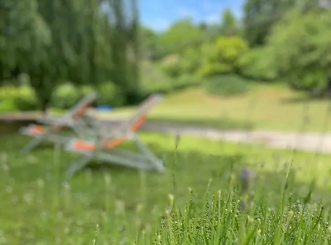 Hello Balcsi Panzió Panzió Tihany