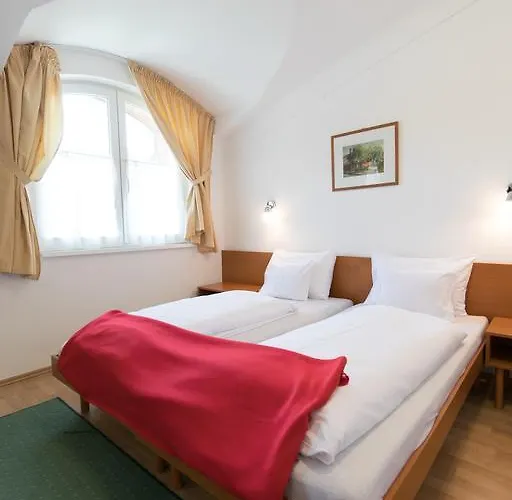 Hello Balcsi Apartmanhaz Bed & Breakfast Tihany
